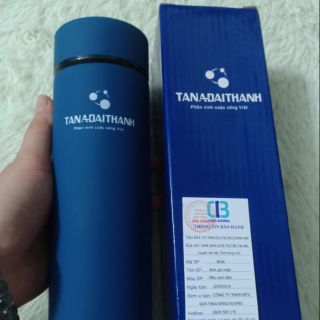 Bình nước giữ nhiệt Tân Á Đại Thành 500 ml