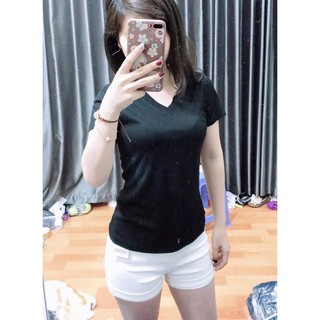 ❤️(RẺ VÔ ĐỊCH) COMBO 3 ÁO PHÔNG TĂM CHỈ 200k