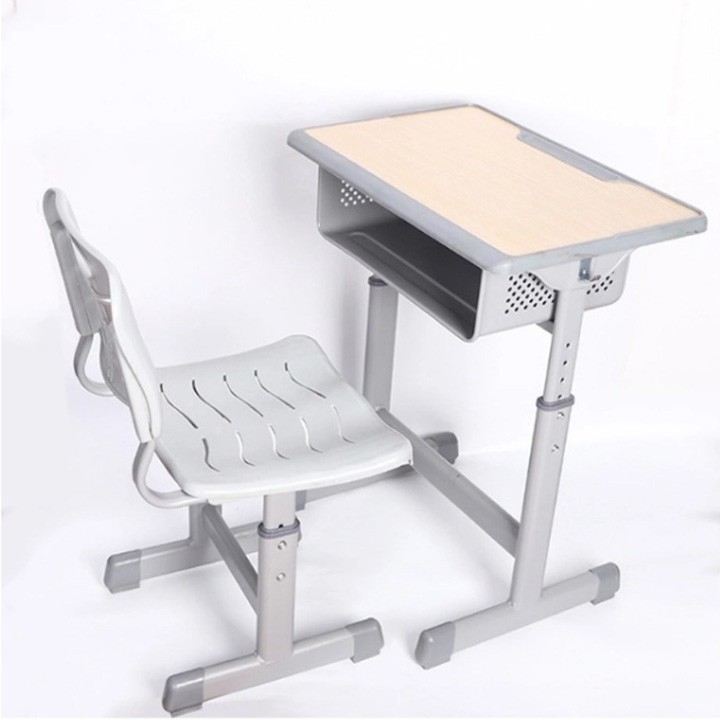 💕SIÊU TIỆN DỤNG💕 Bàn ghế học sinh XR027 BAH058 | BigBuy360 - bigbuy360.vn
