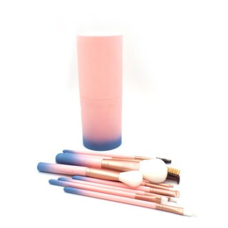 Bộ cọ trang điểm 12 cây