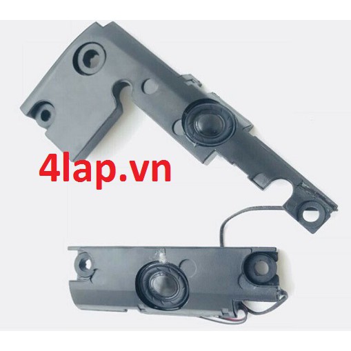Thay Loa Laptop Dell Inspiron 14R N4110 M4110 M411R 07WV9C