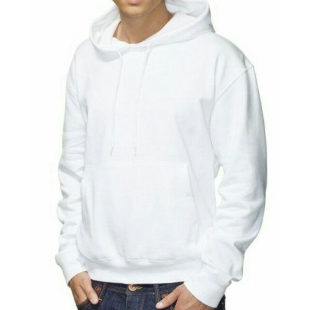 (100% y hình) áo khoác hoodie