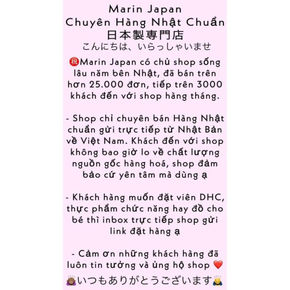 Dụng cụ giúp điều chỉnh nụ cười, giúp cười tươi và tự nhiên hơn Nội Địa Nhật Bản