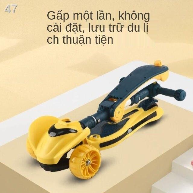 slide