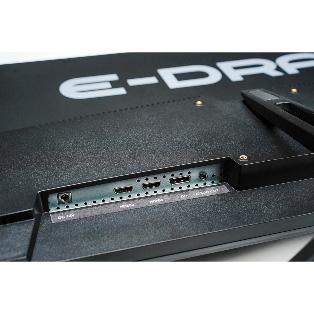 Màn hình game Edra EGM27F1 chính hãng