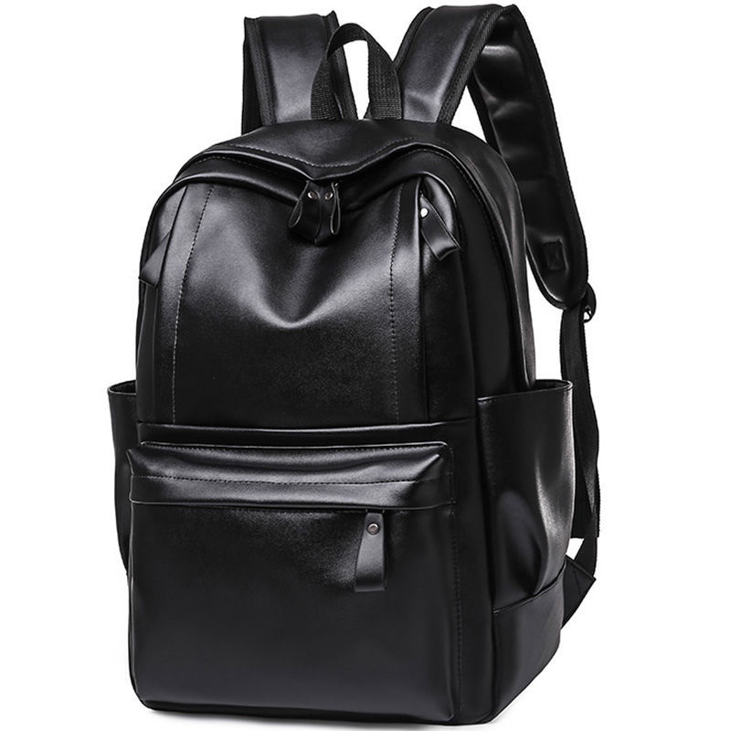 Balo da thời trang Hàn Quốc cá tính cho nam ko062