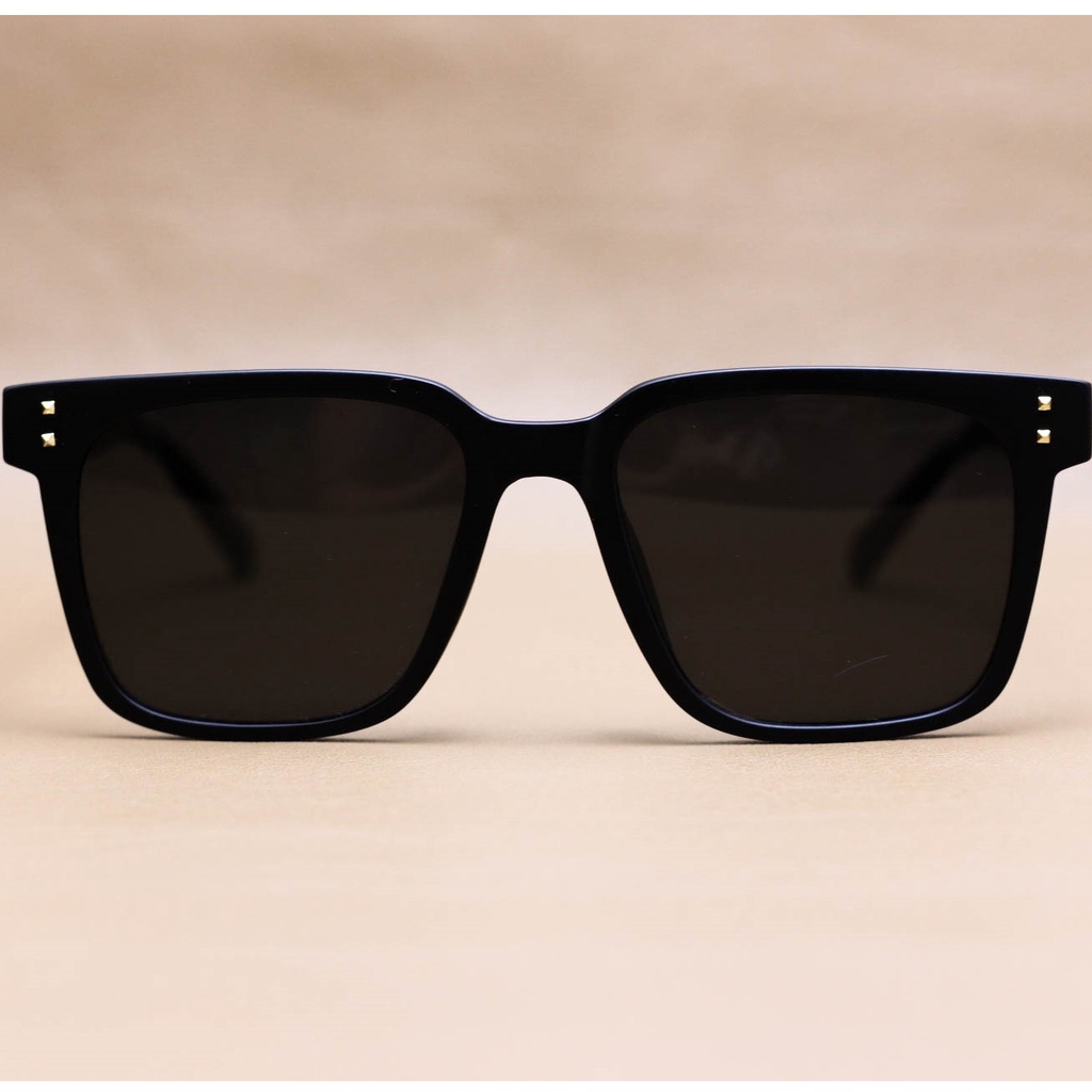 Kính Mát Nhựa PE Unisex Shady PK289 (Nhiều Màu) | BigBuy360 - bigbuy360.vn