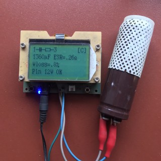 tụ điện 1500uF 250v