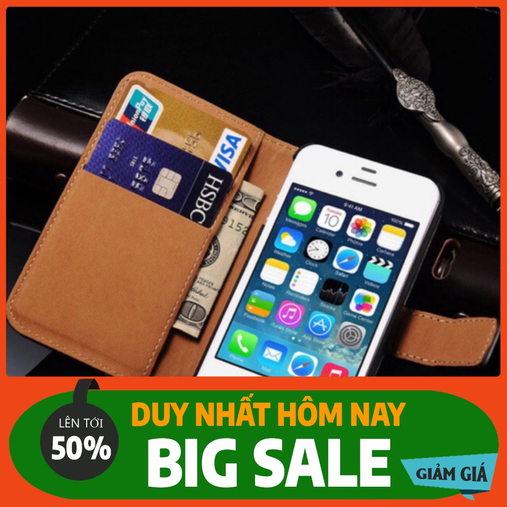 Điện thoại iphone 4 Qte 32Gb-16gb-8gb chính hãng giá sỉ.hỗ trợ Facebook zalo youtube | BigBuy360 - bigbuy360.vn