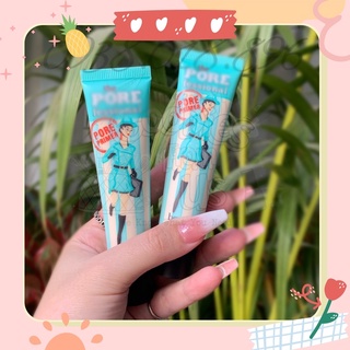 Kem lót B e n e f i t The Porefessional Face Primer (22ml) SALE 70% !!