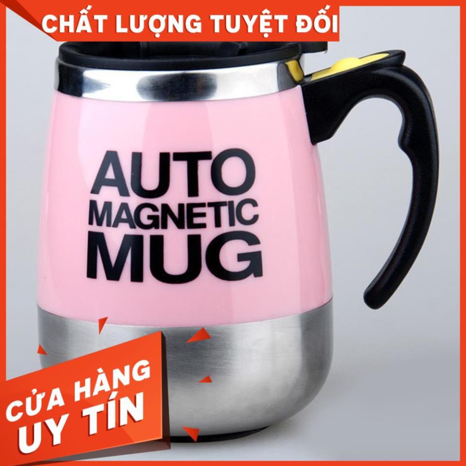 CỐC TỰ KHUẤY (BUÔN SỈ RẺ) [SIÊU KHUYẾN MẠI]
