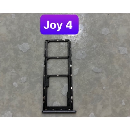 Khay sim điện thoại Vsmart Joy 4