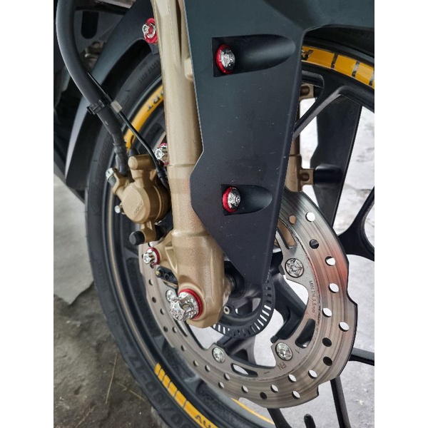 Combo full xe winner x