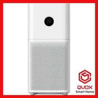 [Mẫu Mới] Máy Lọc Không Khí Xiaomi Air Purifier 3C - Hàng Chính Hãng Digiworld