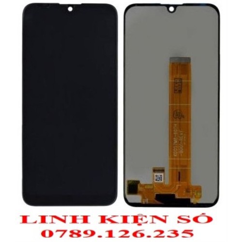 MÀN HÌNH NOKIA 4.2