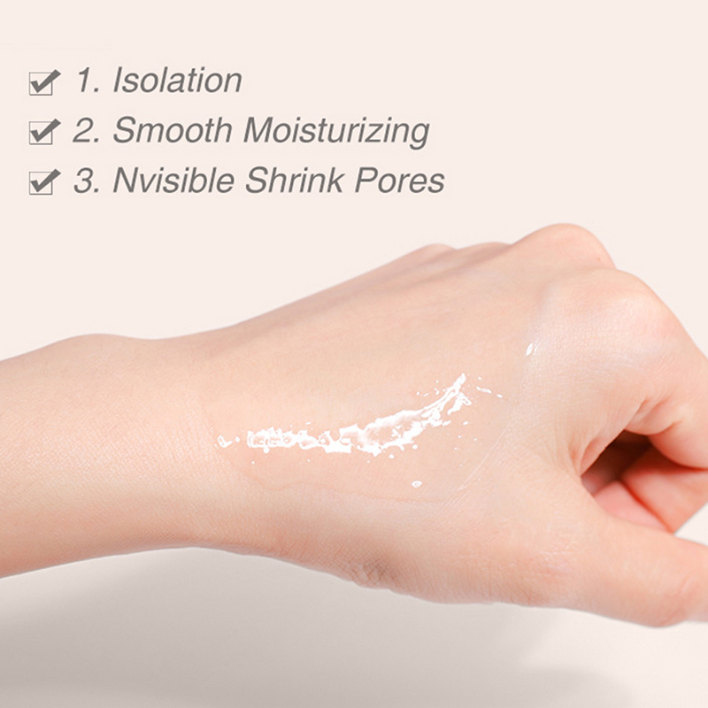 (Hàng Mới Về) Kem Lót O.Two.O Che Phủ Lỗ Chân Lông Kiềm Dầu Hiệu Quả | BigBuy360 - bigbuy360.vn