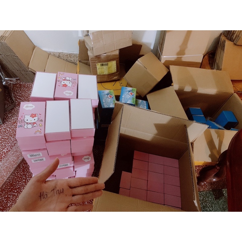 Điện thoại Kitty K688 2sim 2sóng, tặng 2pin, tặng Sim, tặng tai nghe