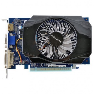 Card vga gt630 giga, msi, asus, galax, ... 2gb tháo máy chiến lol,cf,fifa