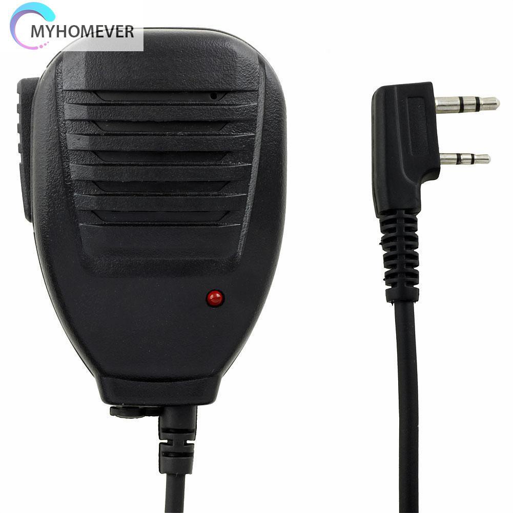 Bộ Đàm Cầm Tay Uv-5R V2 + Bf-F8 + Wp970 888s