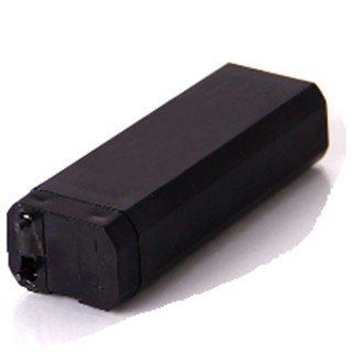 Pin 4V 1.2Ah