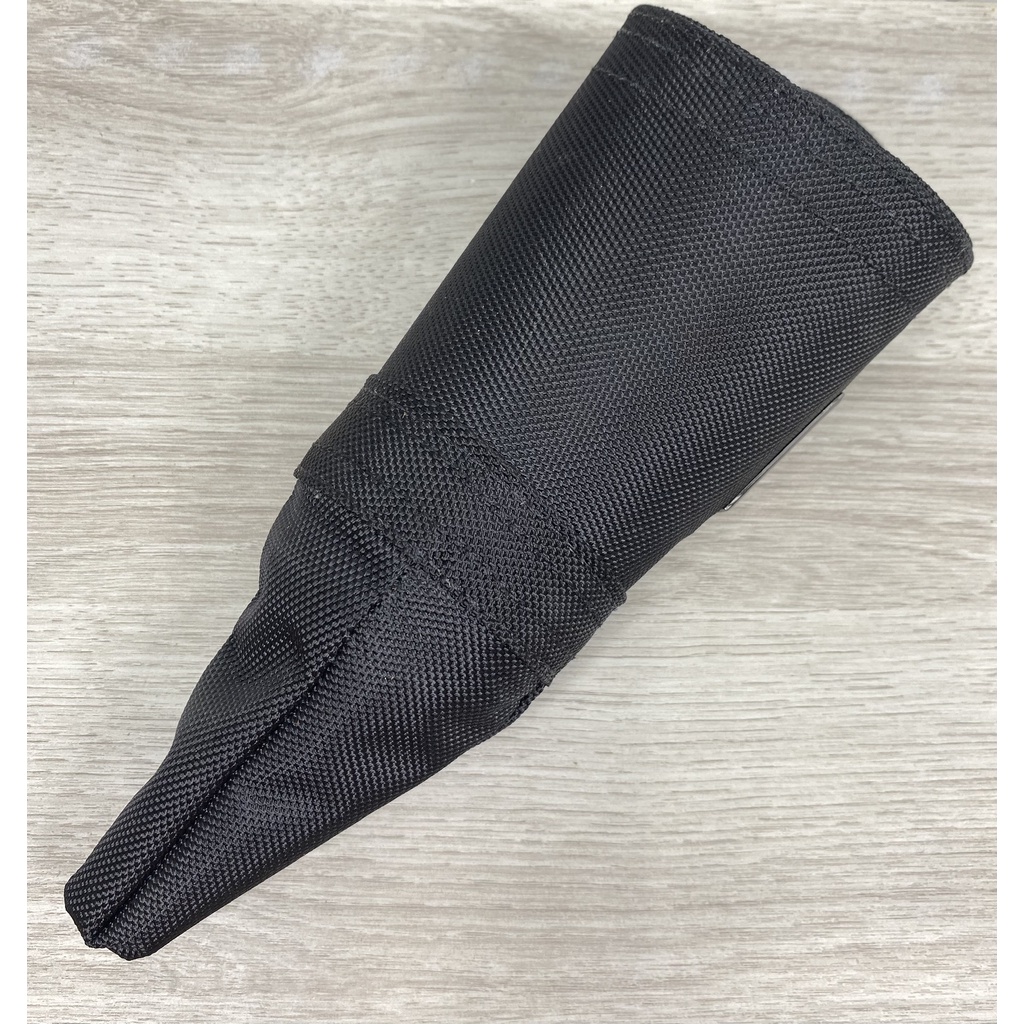 Các mẫu túi đeo đồ nghề các loại hàng thanh lý