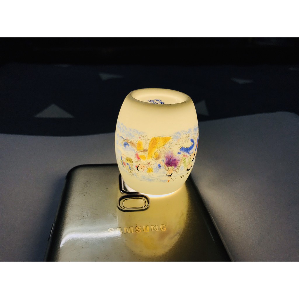 Cóng chim chào mào, chòe than, chòe lửa