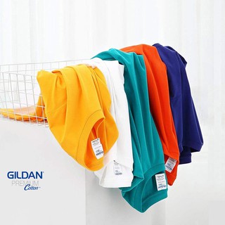 Áo Thun Unisex Trơn 100% Cotton Nhiều Màu - Dòng Vải Mới Cotton cao cấp Thoáng Mát