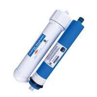 _Lõi lọc nước số 4 màng RO DOW FILMTEC 10 lít/h (Xanh) ( chính hãng ) | BigBuy360 - bigbuy360.vn