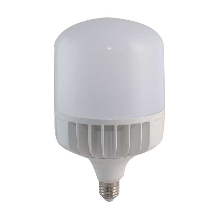 💡Bóng Đèn Led Trụ Rạng Đông 80w ánh sáng trắng 6500K  💡