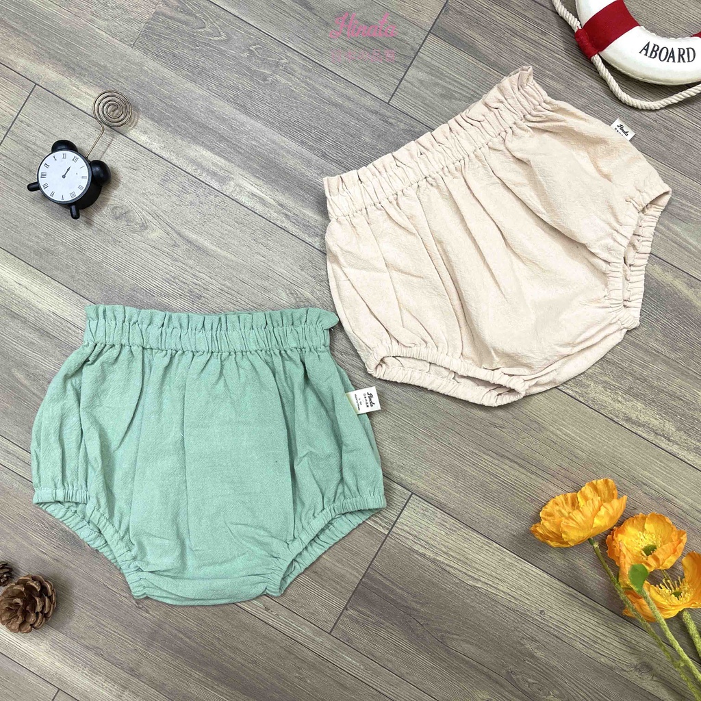 Combo 2 Set đồ cho bé gái BF58
