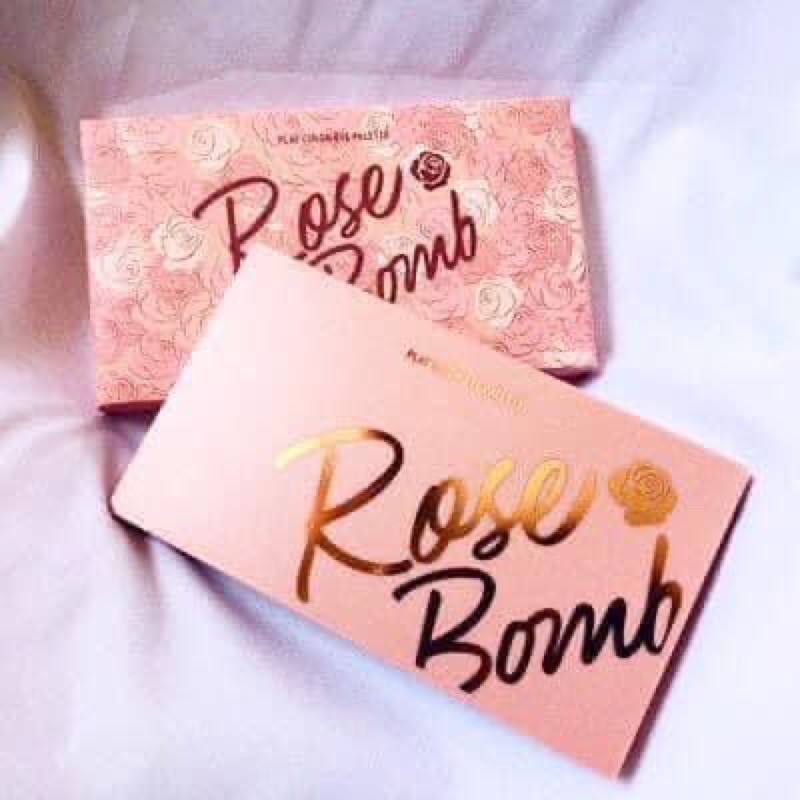 Bảng mắt E.tude house | BigBuy360 - bigbuy360.vn