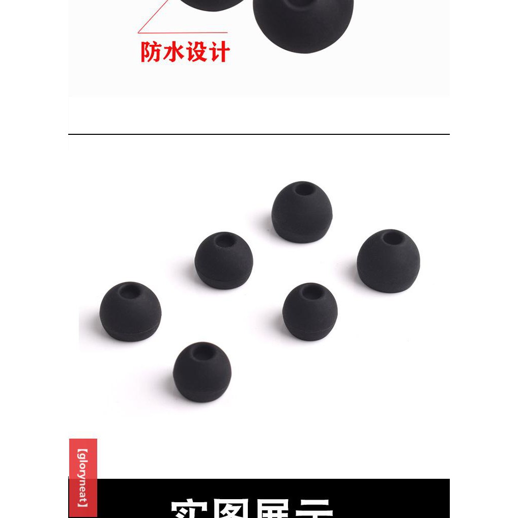 Máy Nghe Nhạc Mp3 Thể Thao Sony Wi-sp510 Chống Nước & Mồ Hôi Kèm Tai Nghe | BigBuy360 - bigbuy360.vn