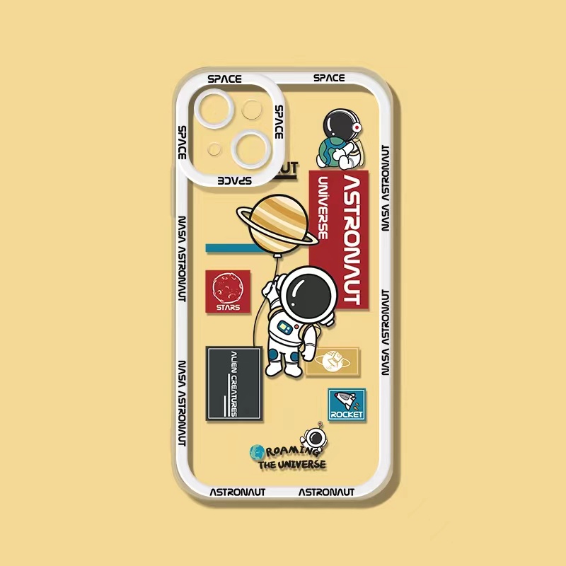 Ốp Điện Thoại TPU Mềm Màu Trơn Trong Suốt Cho iPhone 13 Pro 13prm iPhone 11 7Plus 8Plus Xr XS 13 12 Pro Max