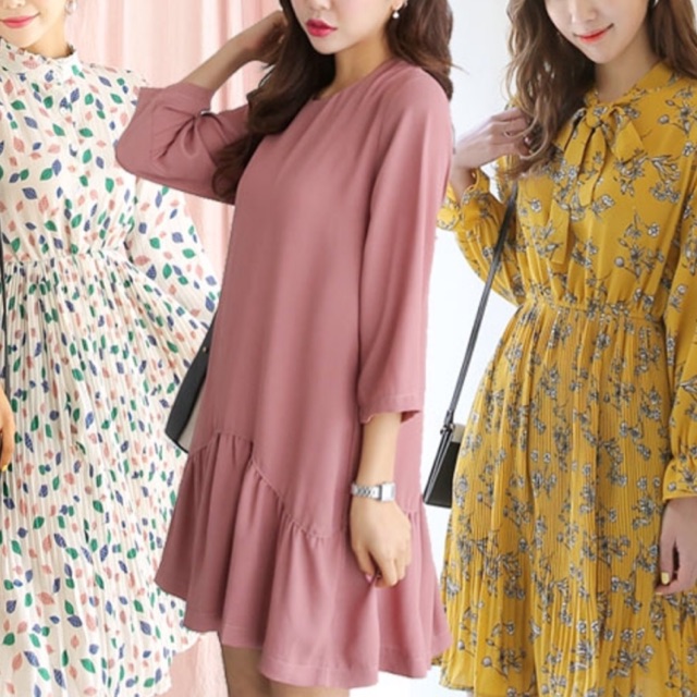 ĐẦM DẠ HỘI