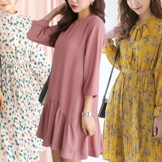 Đầm dạ hội