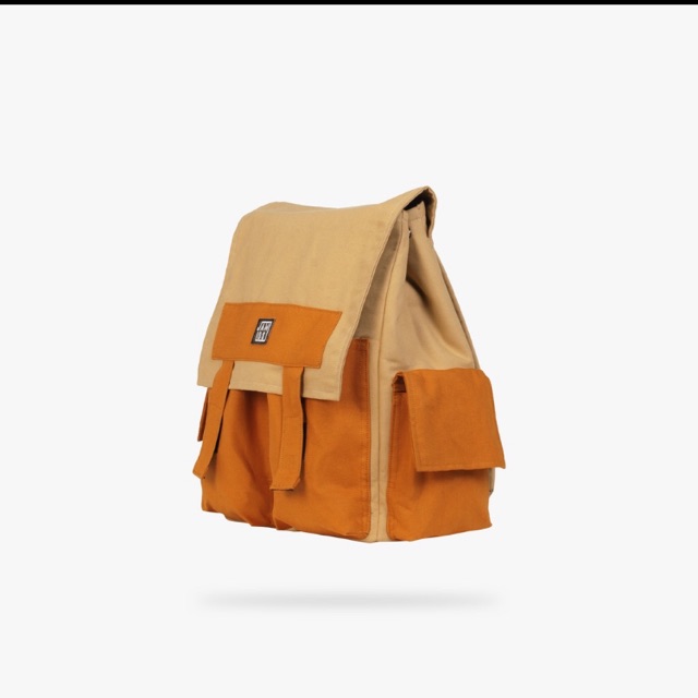 Balo của Jamlos