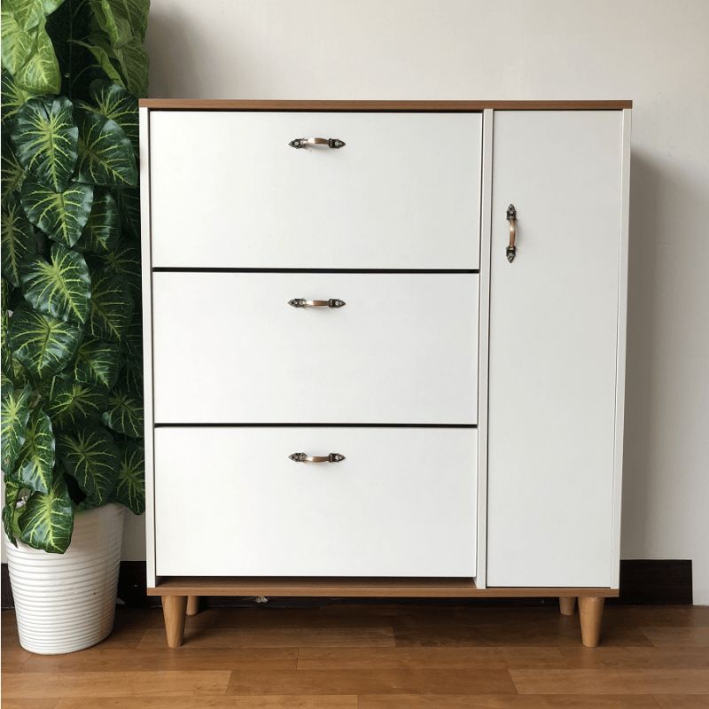 CHÂN GỖ TRÒN TẦN BÌ 10cm