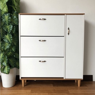 CHÂN GỖ TRÒN TẦN BÌ 10cm( BAO GỒM BAS BỊT)