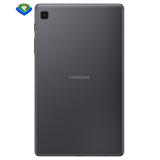 [Mã 151ELSALE1 giảm 5% đơn 3TR] Máy tính bảng Samsung Galaxy Tab A7 Lite | WebRaoVat - webraovat.net.vn
