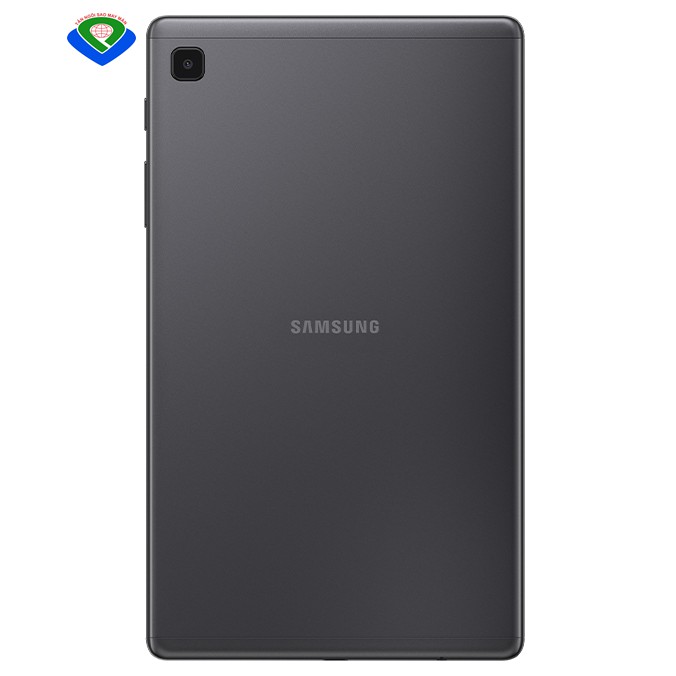 Máy tính bảng Samsung Galaxy Tab A7 Lite