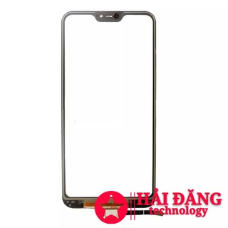 Cảm Ứng Xiaomi Redmi 6 Pro