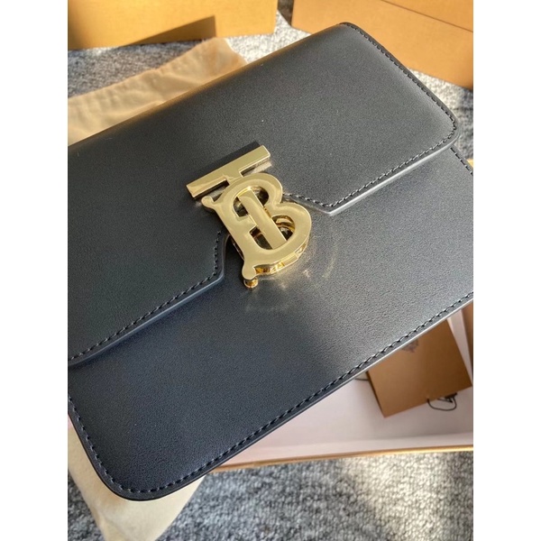 Túi B super full box