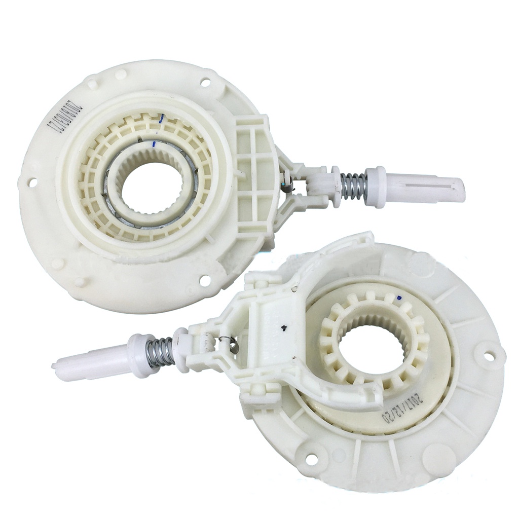 Bánh Răng Ly Hợp Cho Máy Giặt LG T70MS33PDE T60MS33PDE