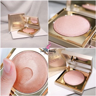 Phấn bắt sáng Stila