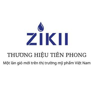 ZIKII Việt Nam