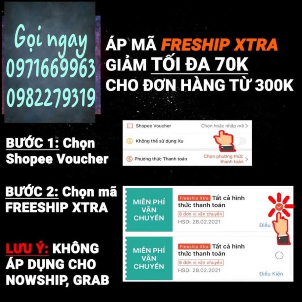 Lưới Che Nắng Lưới Che Lan HÀNG VIỆT NAM Lưới Chắn Bụi Khổ 2M 3M 4M