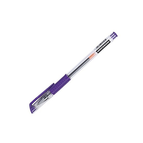 Hộp 12 cây bút nước mini gel