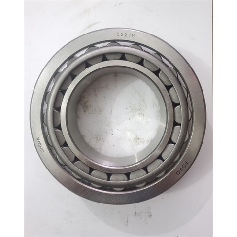 Bi 32218/7518E Fosid