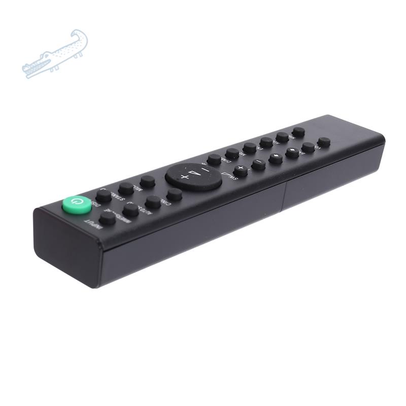 Điều Khiển Từ Xa RMT-AH507U Cho Loa Sony Sound Bar HT-S350 HT-SD35 SA-WS350 SA-S350 SA-WSD35 SA-SD35