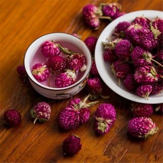 Hoa Cúc Bách Nhật 100g